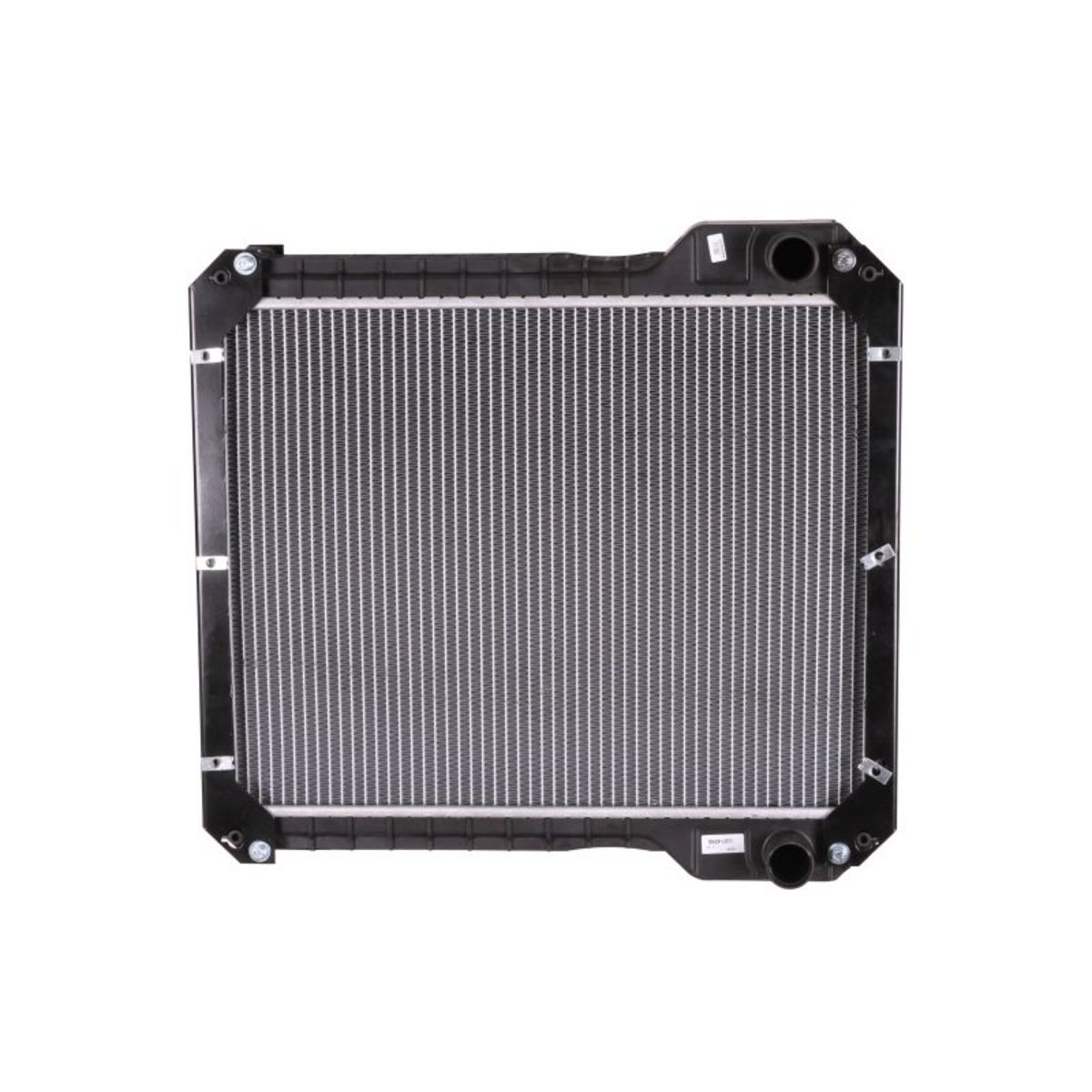 Nrf Radiator, Motorkoeling 54068