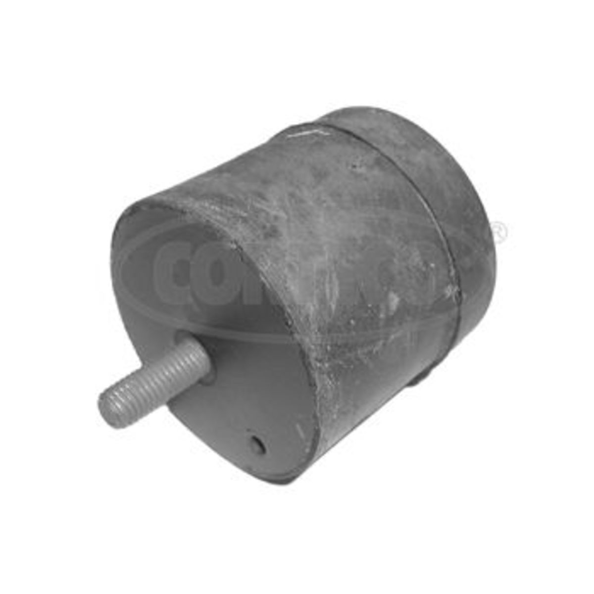 Corteco Lager, Motor 21651250
