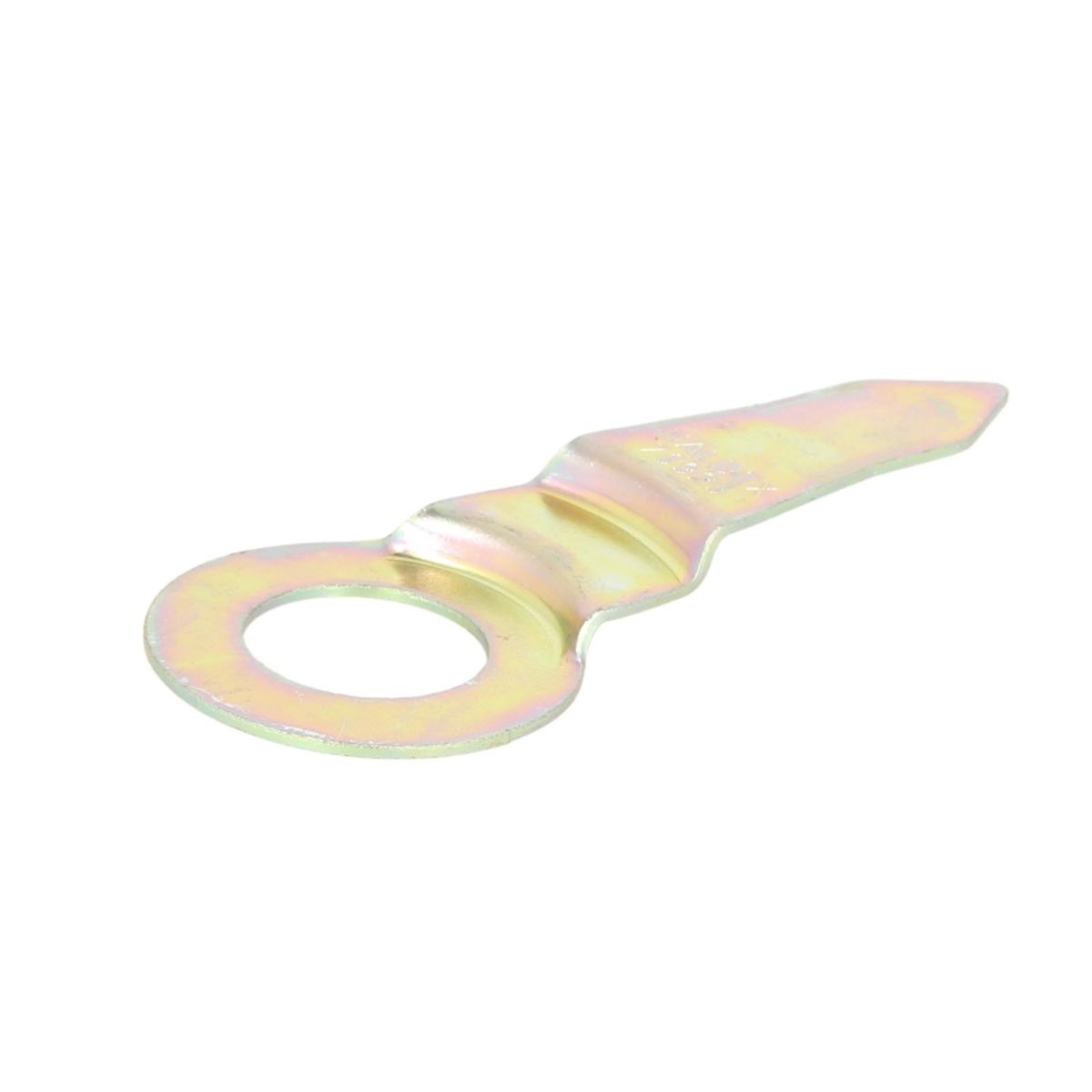 Image of Reparatieset voor strooihendel
