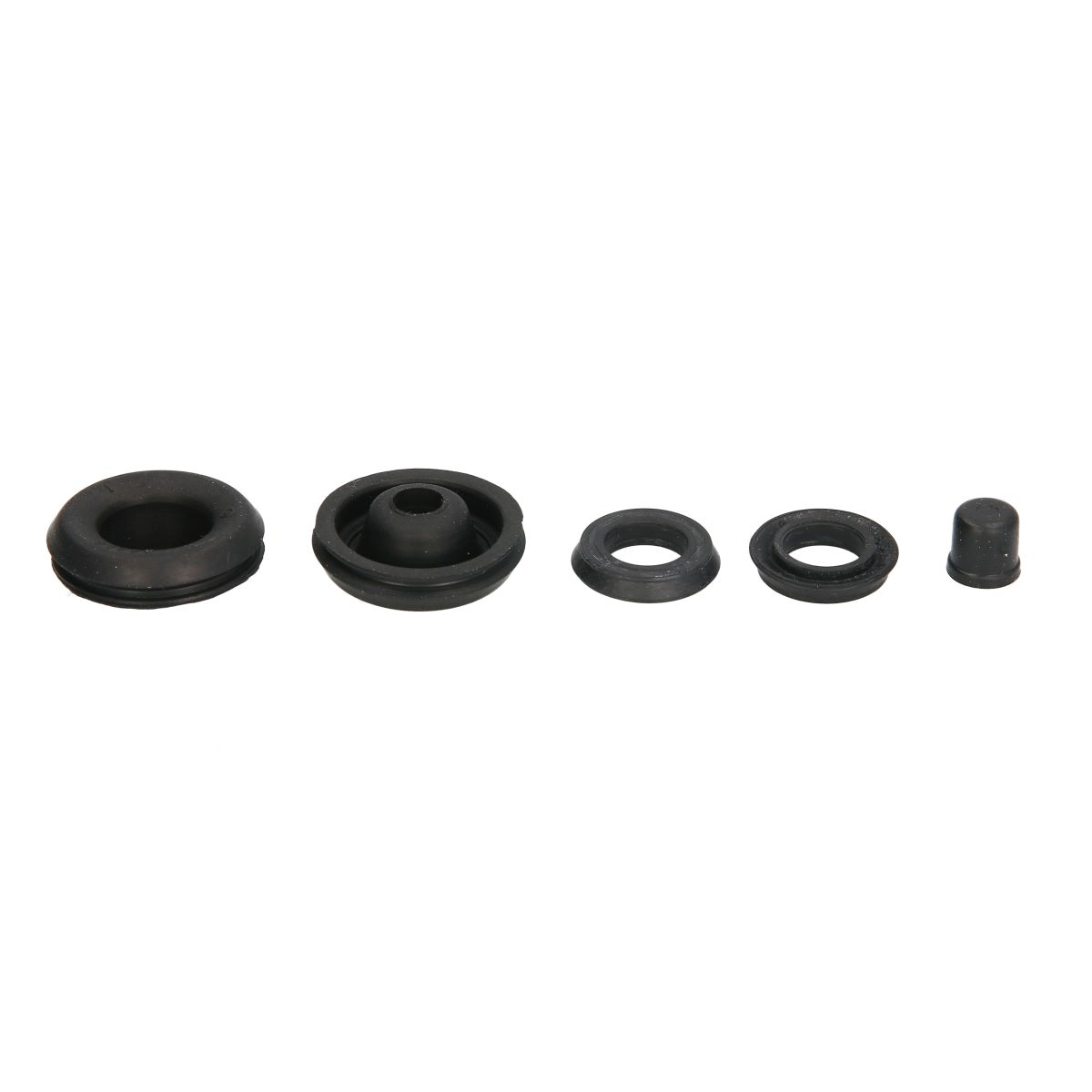 Image of Reparatieset, wielremcilinder