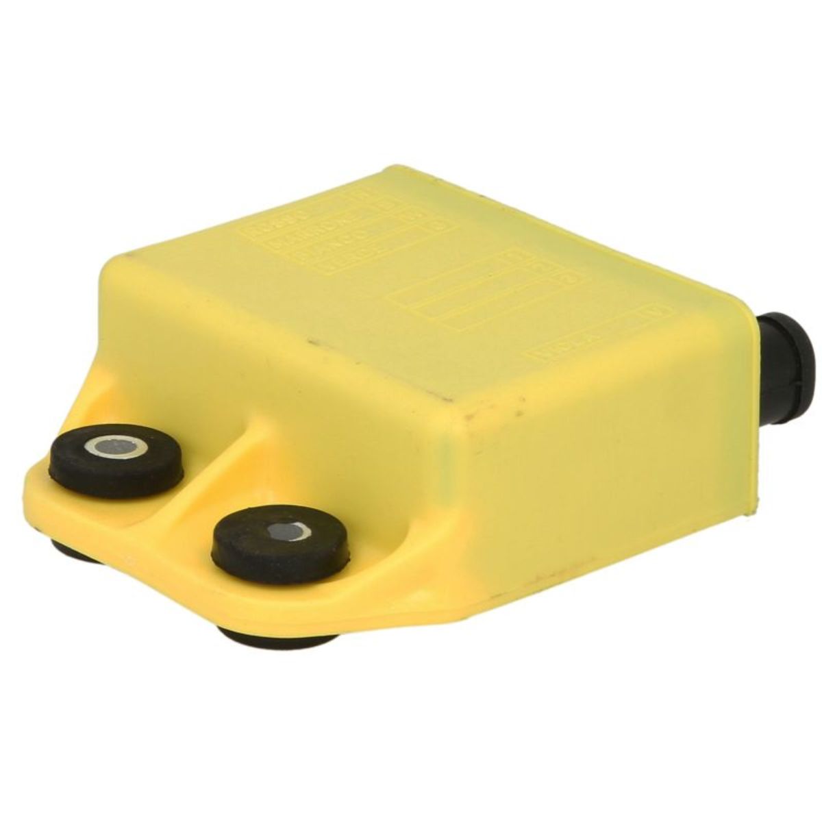 Module d'allumage INPARTS IP000422