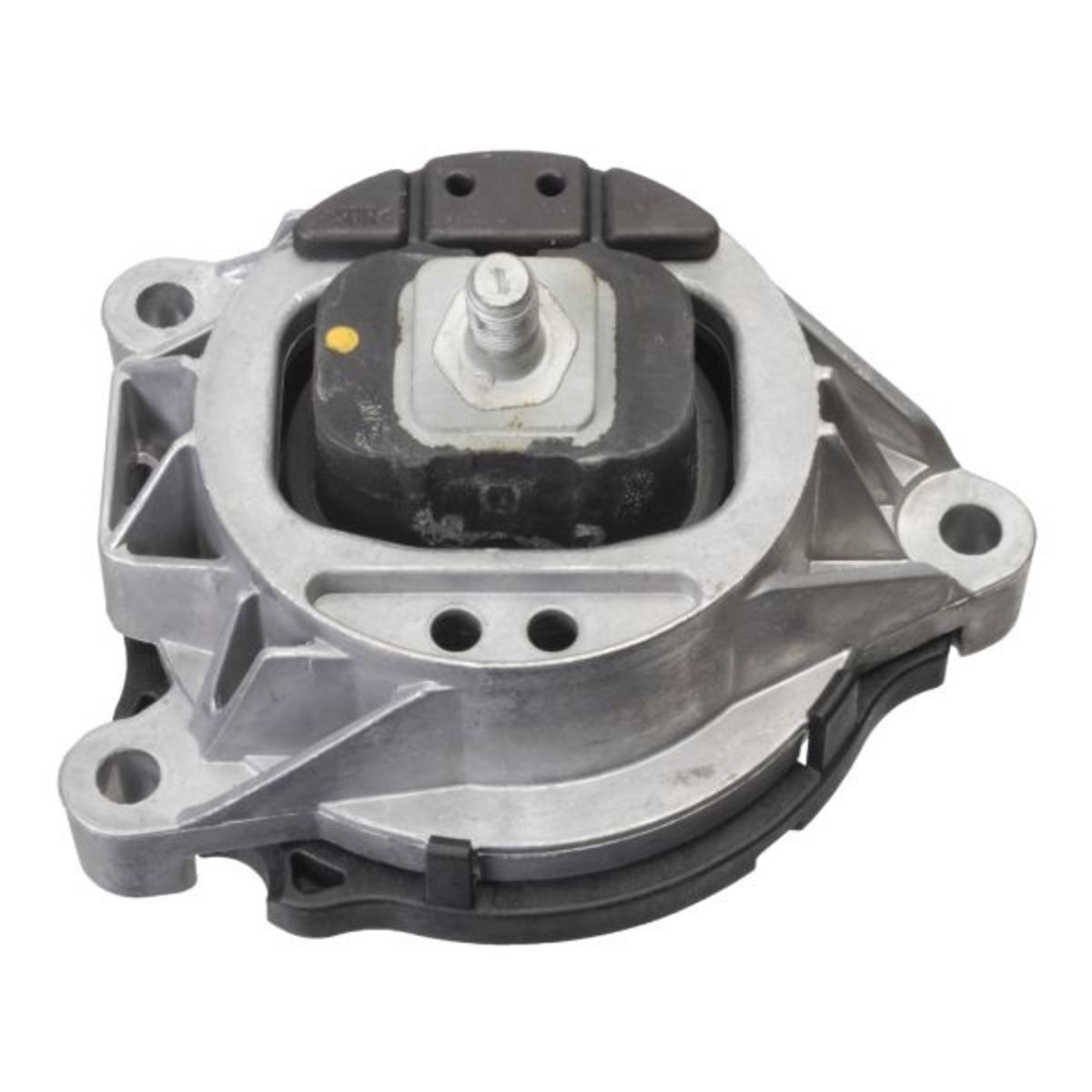 Febi Bilstein Supporto Motore 104264 Sinistro