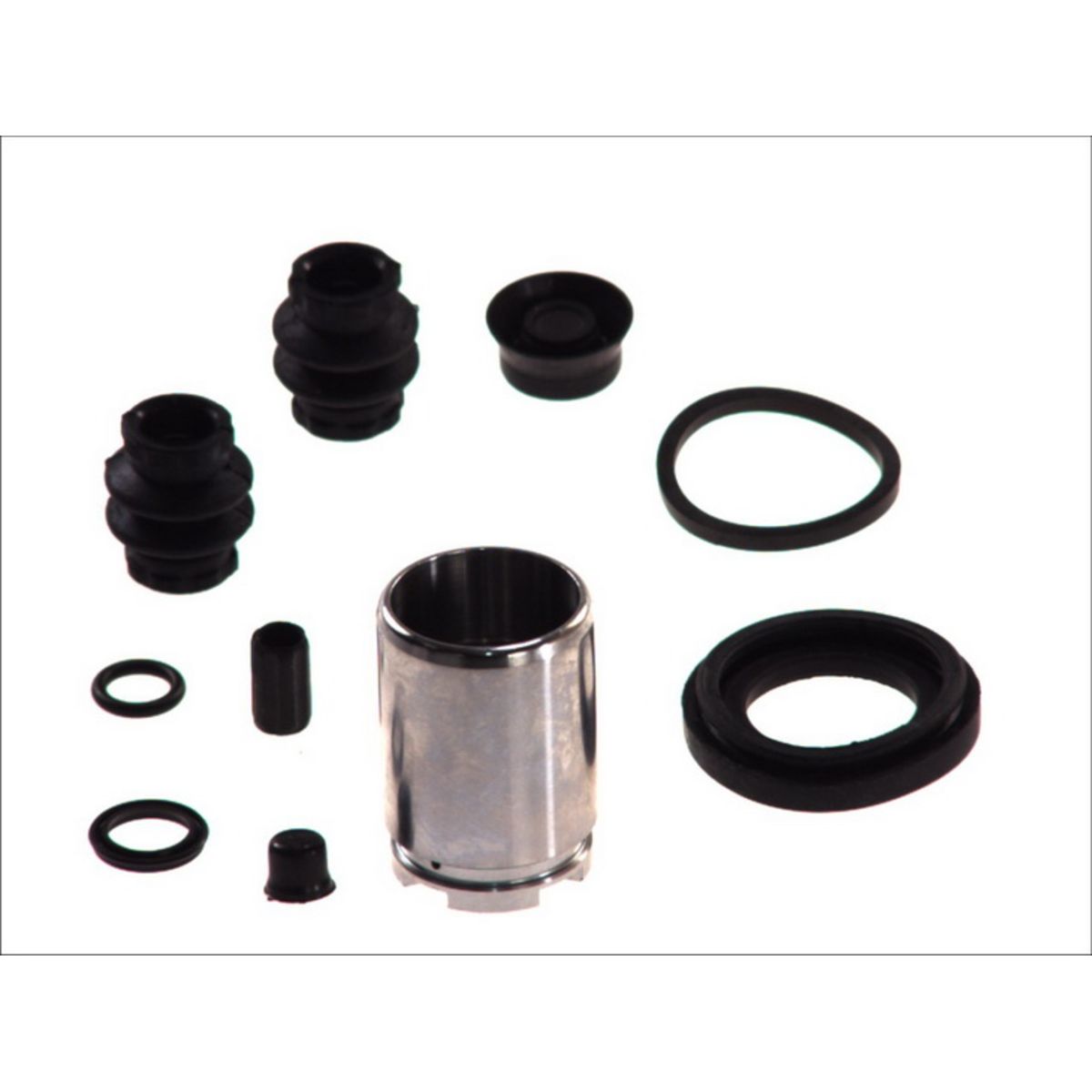 Image of Reparatieset, remklauw  D4-1159C
