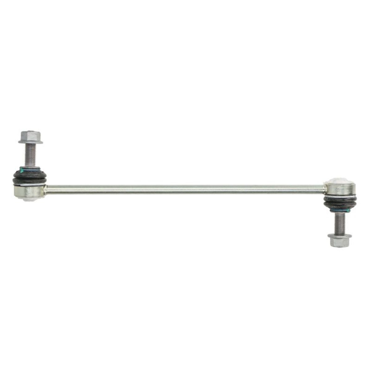 Image of Stabilisatorstang