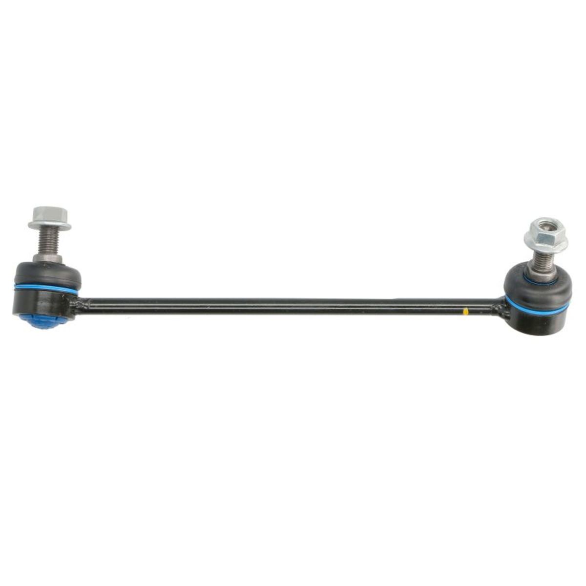 Image of Stabilisatorstang