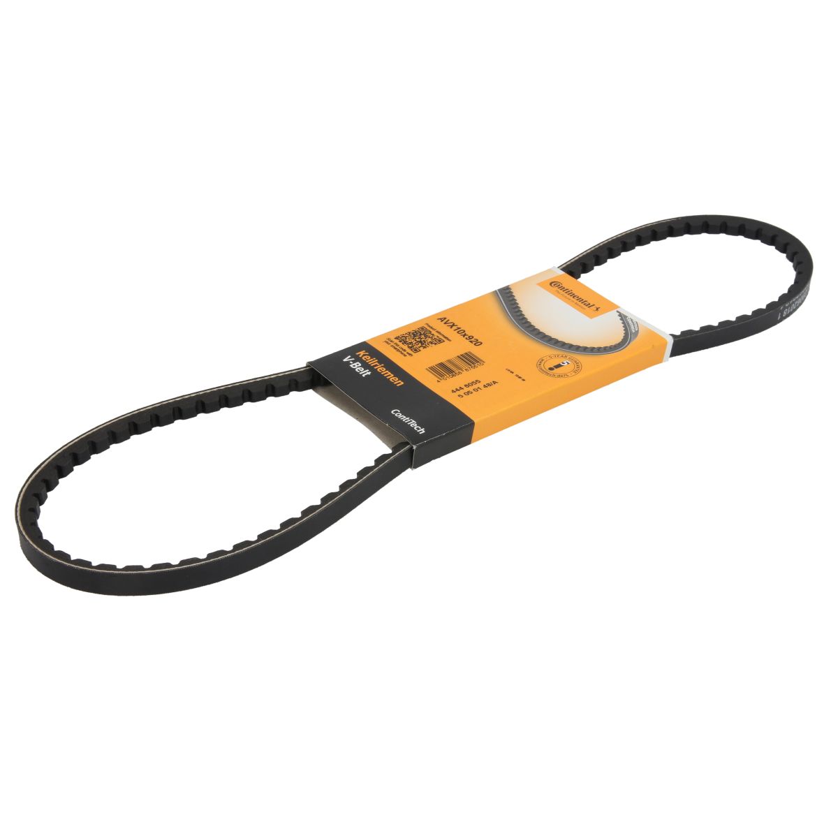Image of V-riem CONTINENTAL