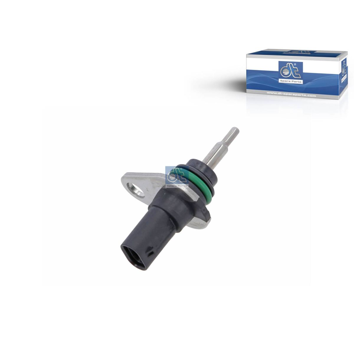 Dt Spare Parts Sensor 4.60476