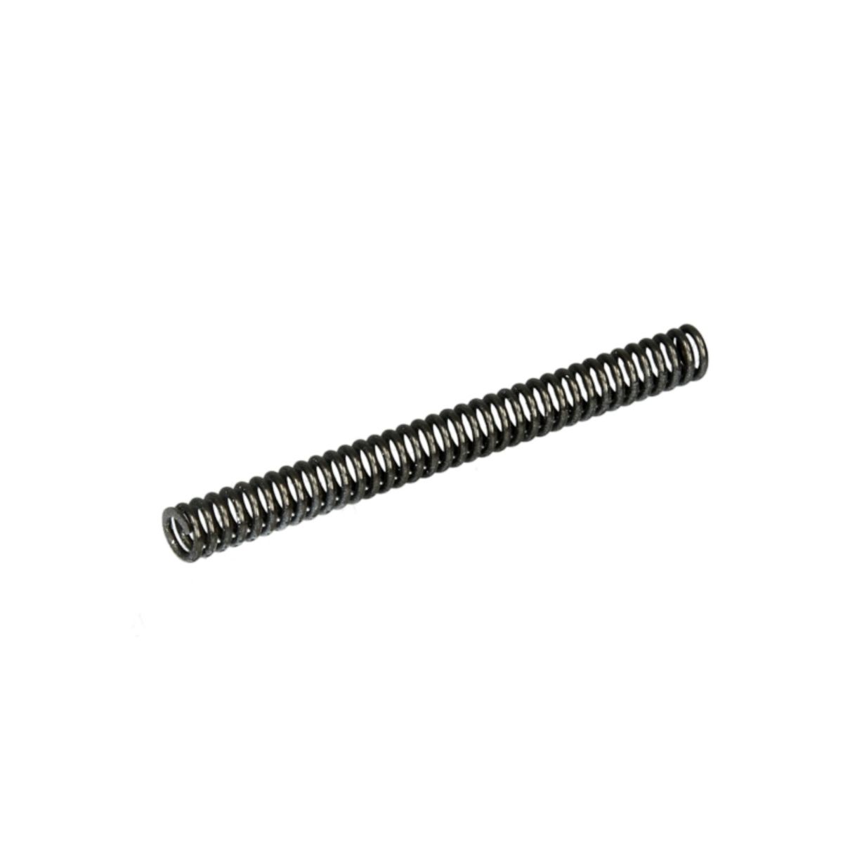 Euroricambi Elemento De Anillo De Sincronización 60531365
