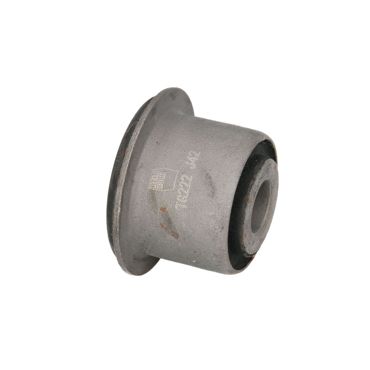 Image of Voorste draagarm silentblock