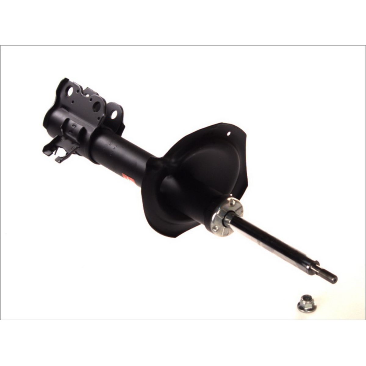 Image of Schokdemper Excel-G