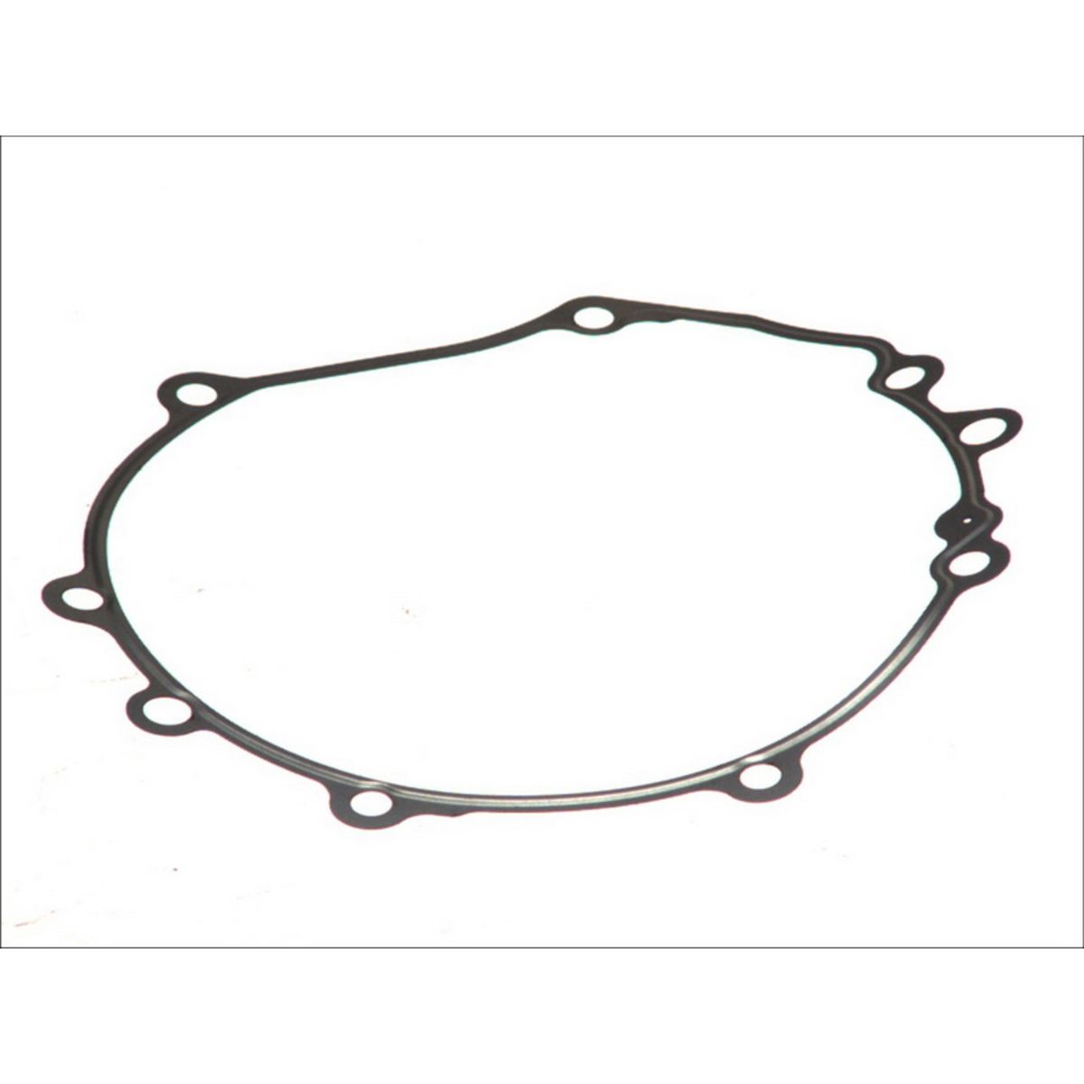 Joint de carter d'alternateur ATHENA S410250017056