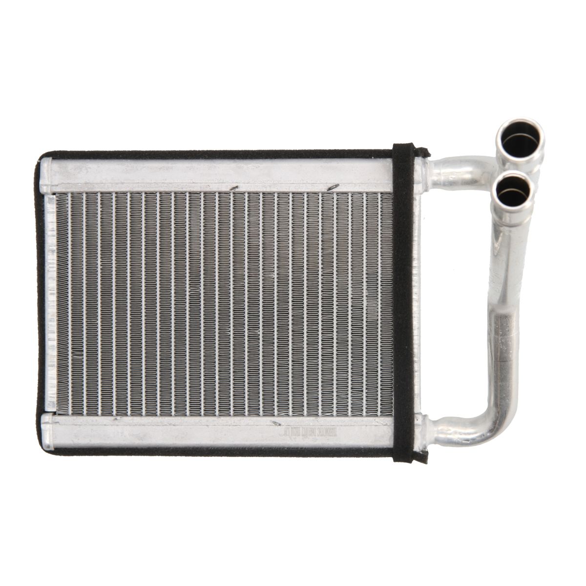 Image of Warmtewisselaar, interieur verwarming