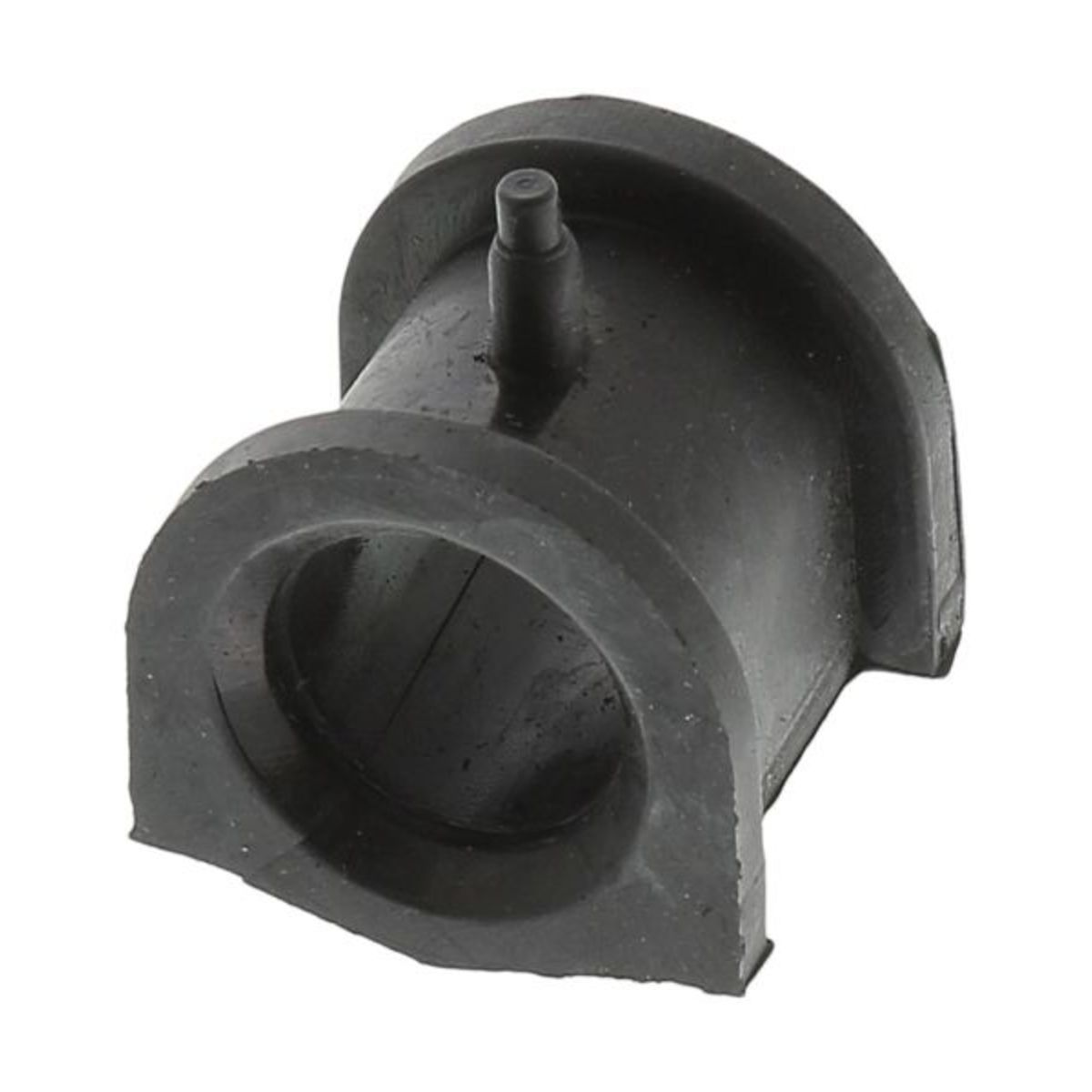 Image of Lager, Stabilisator