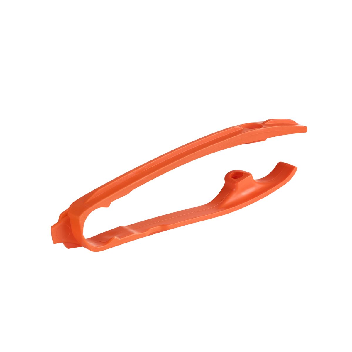 Kettengleitschuh POLISPORT 8493800002 POL