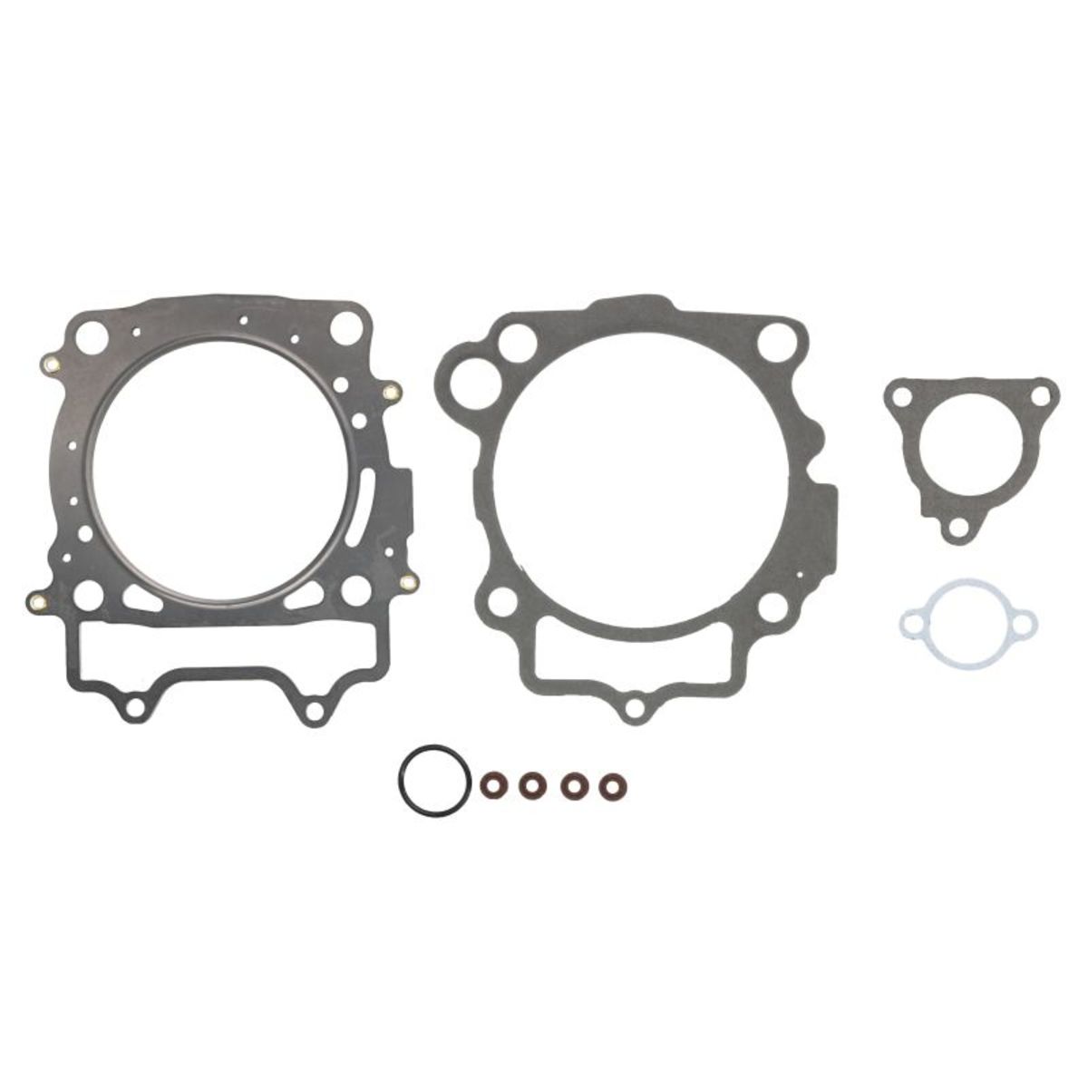 Dichtungssatz, Motor (oben) WINDEROSA W810994