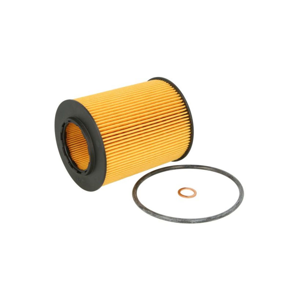 Image of Oliefilter  OE649