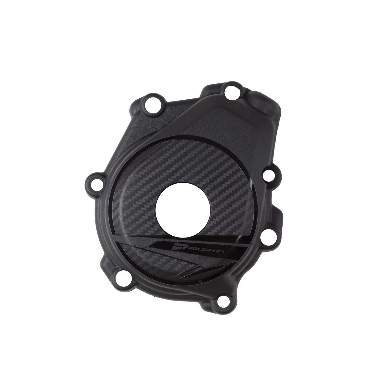 Kunsstoffbauteile POLISPORT 8499200001 POL