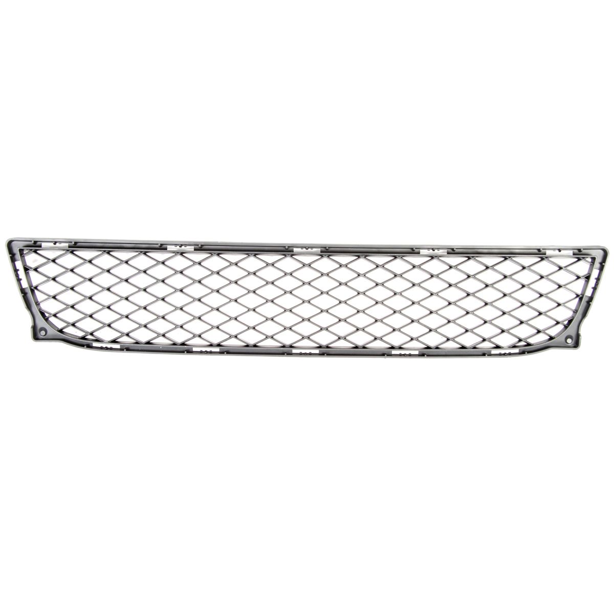 Blic Ventilatierooster, Bumper 5512-00-3502912P
