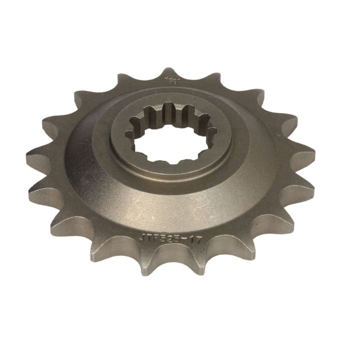 Kettenrad JT JTF525,17