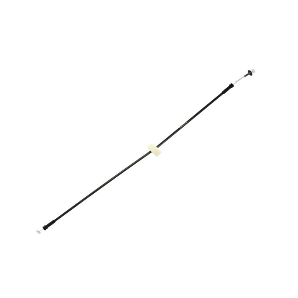 Image of Kabel, deurregeling