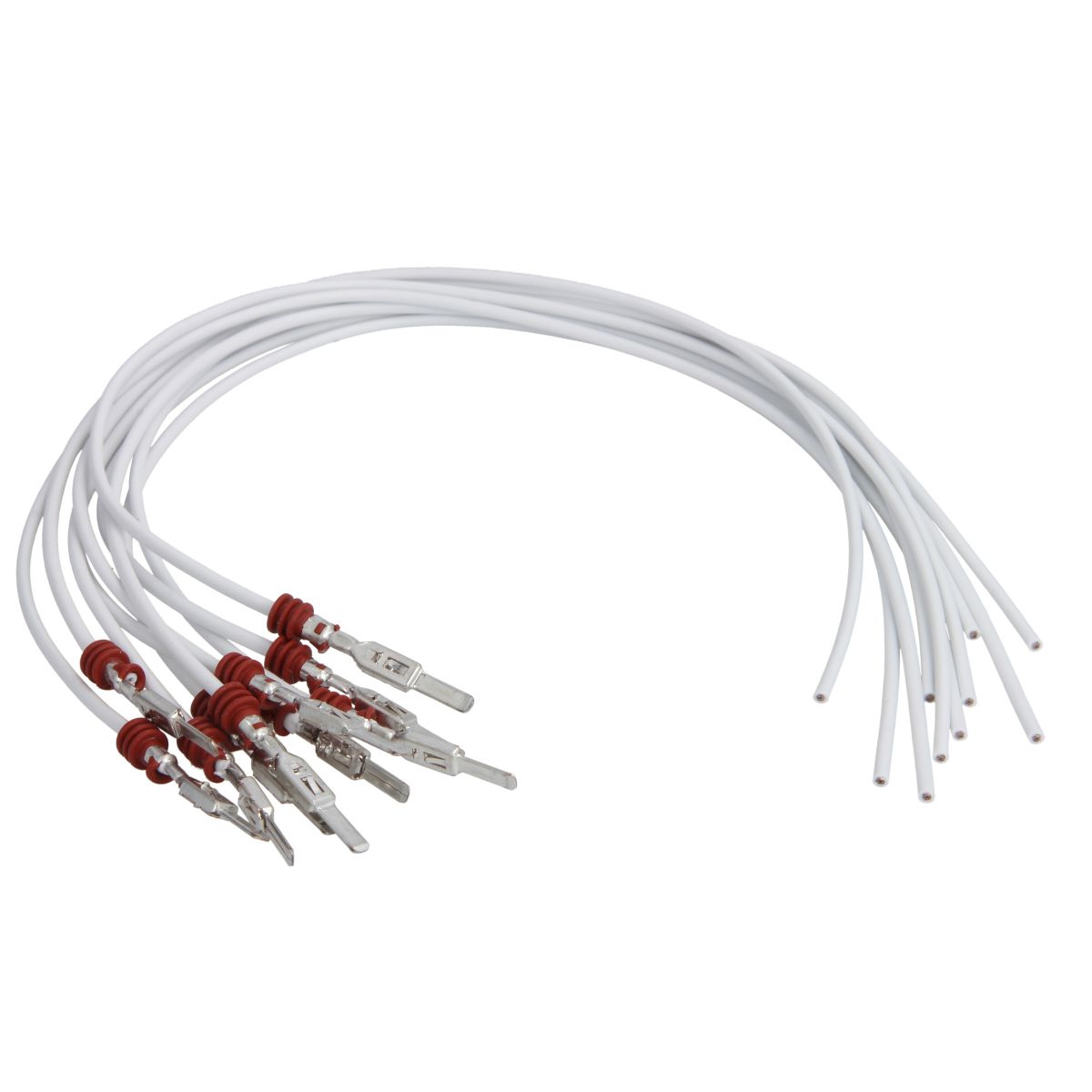 Riparazione del cavo SENCOM SKR1039