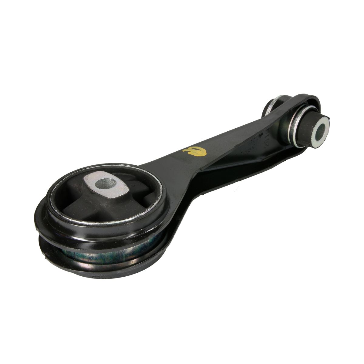 Image of Lager, motor  BILSTEIN