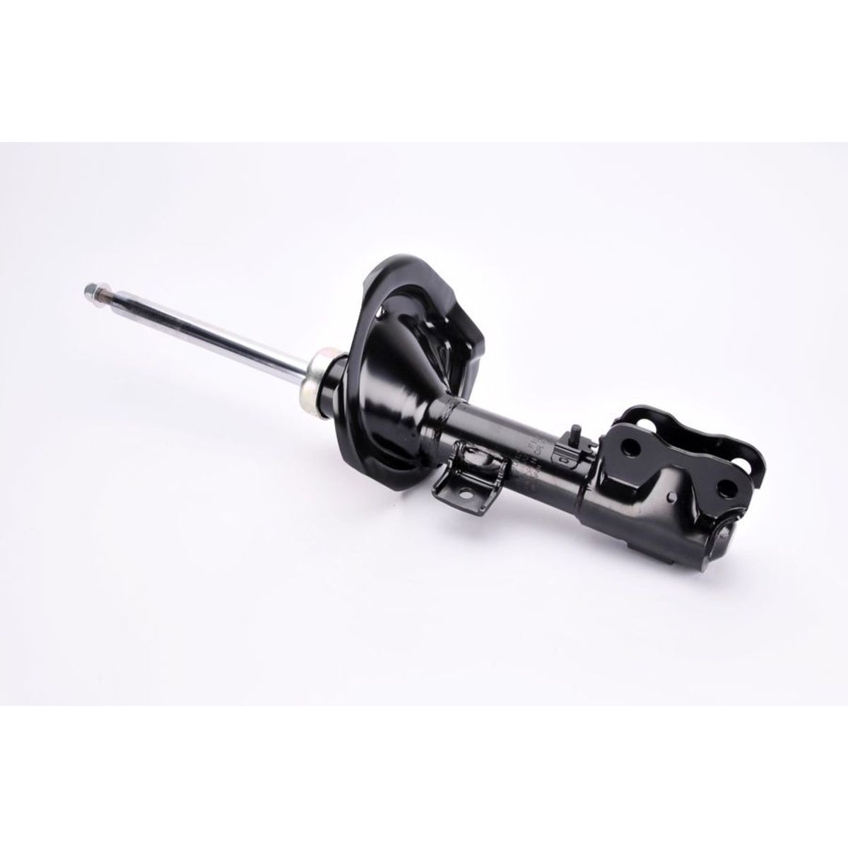 Image of Schokdemper Excel-G