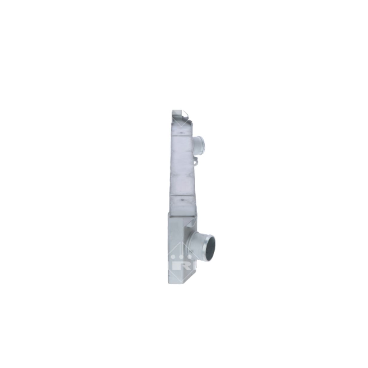 Nrf Intercooler 30798