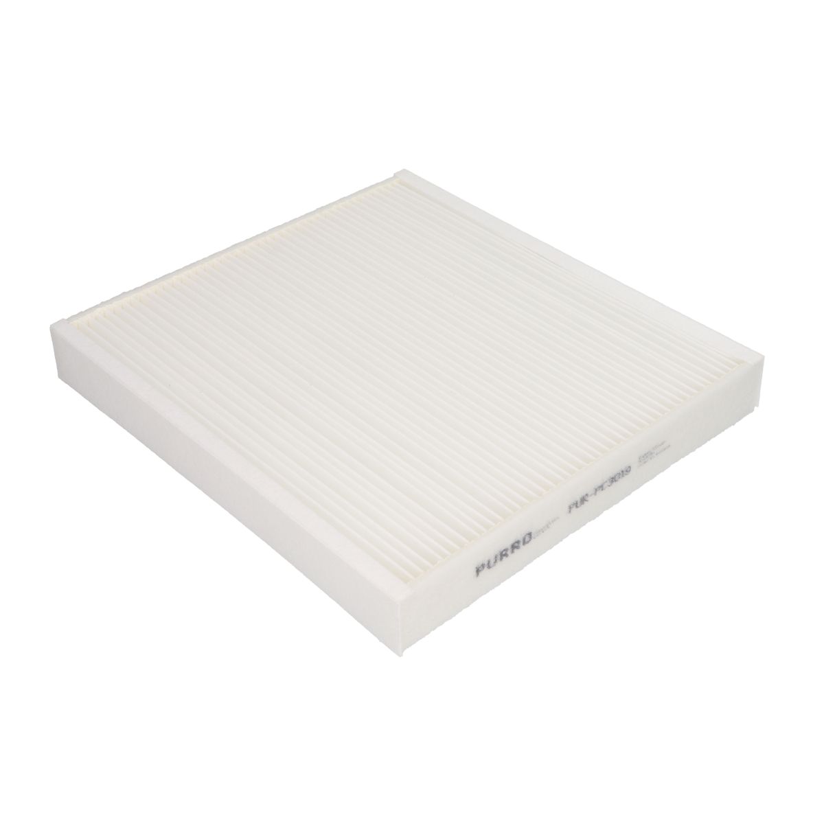 Image of Cabinefilter
