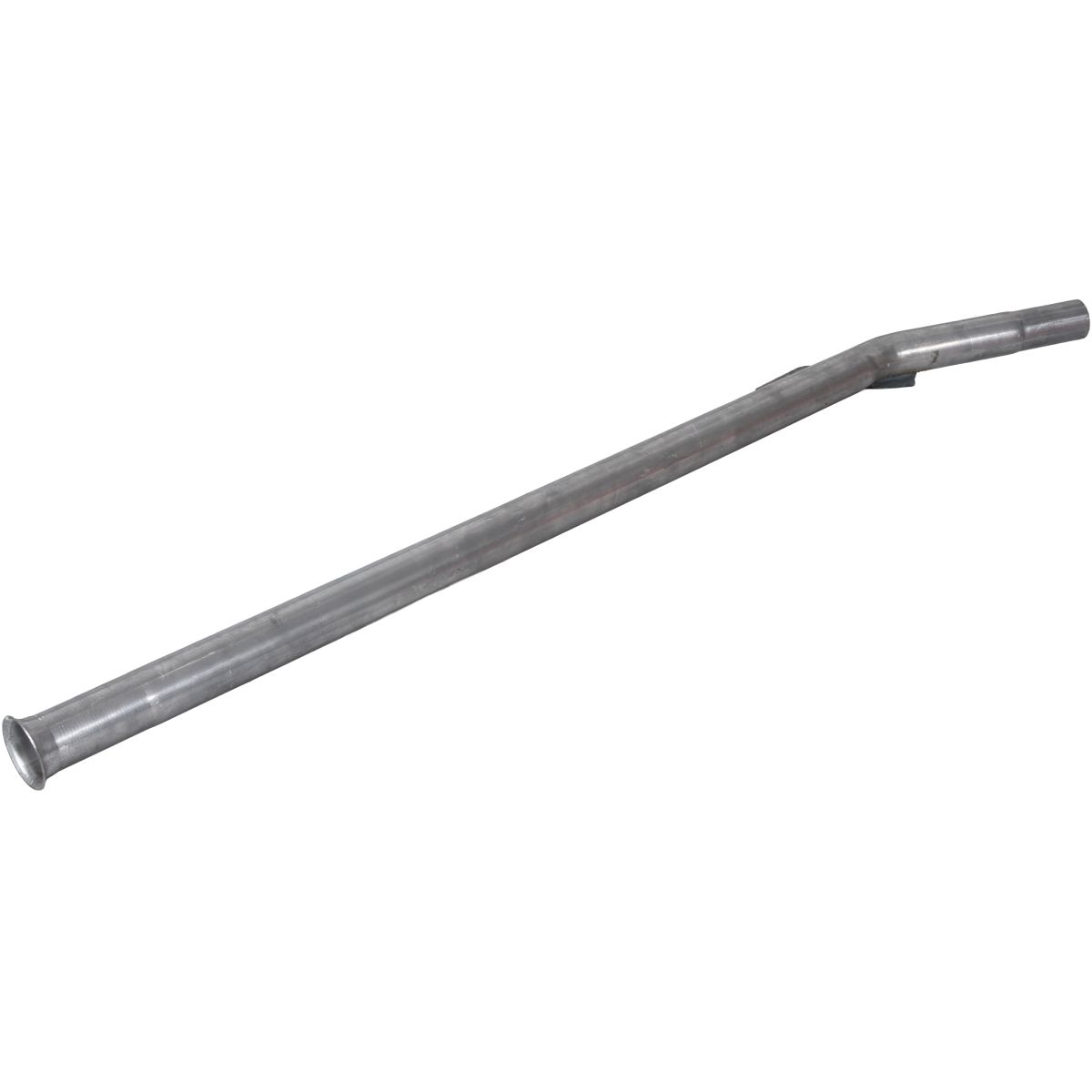 Abgasrohr 4MAX 0219-01-405069