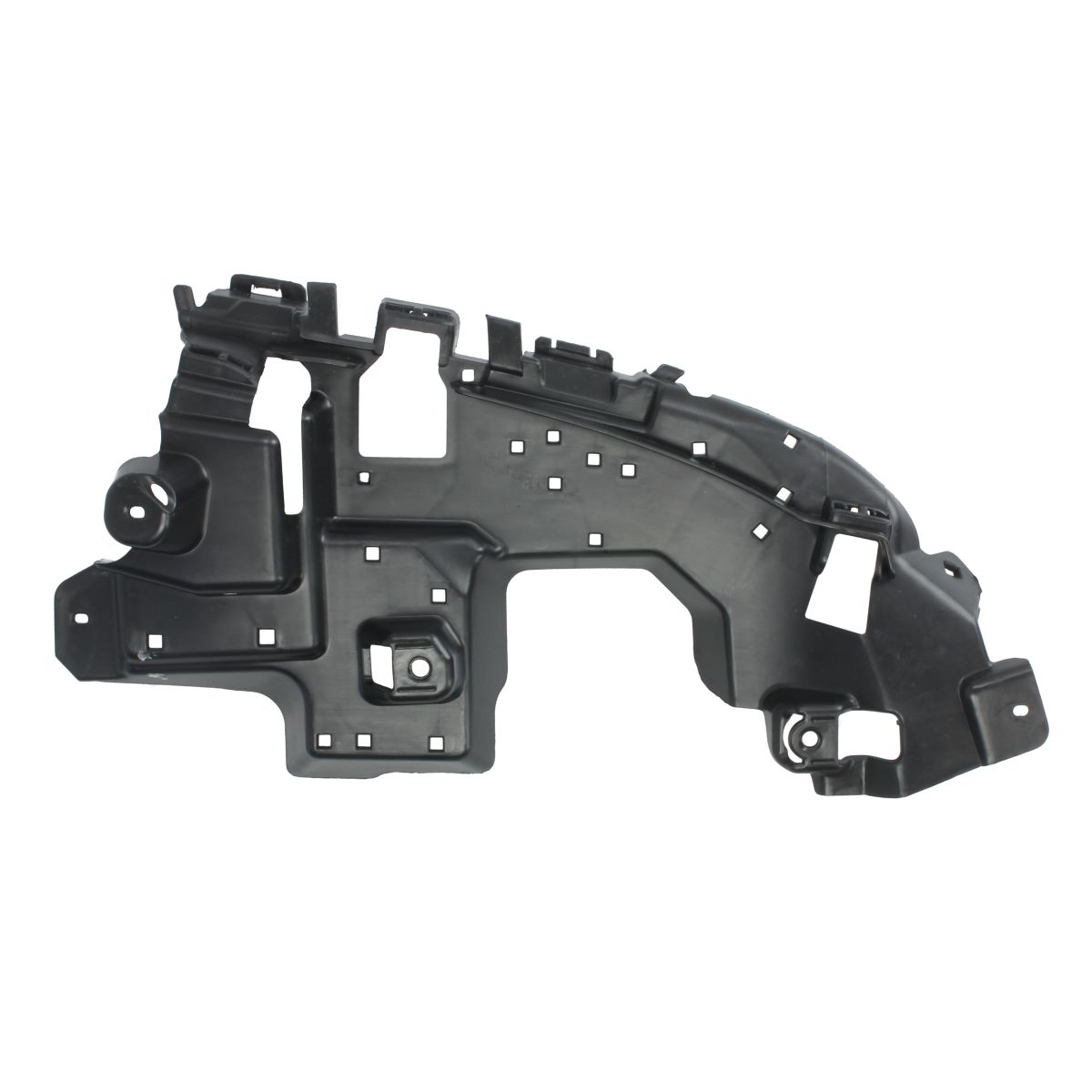 Blic Parti Del Paraurti 5703-05-3521996P