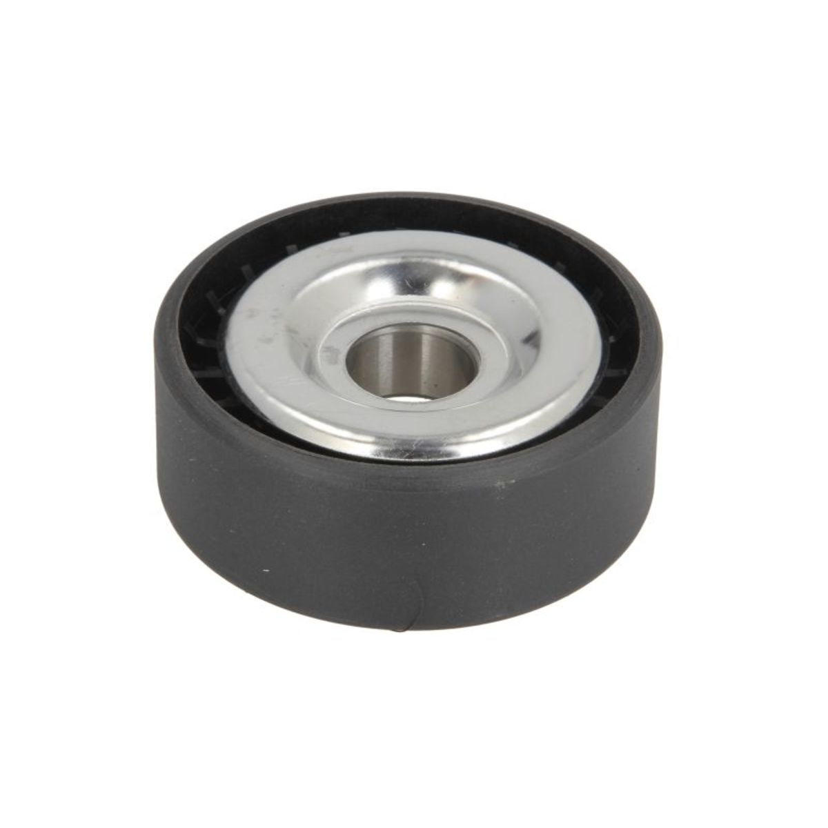 Bta Spannrolle, Keilrippenriemen E2r5607bta