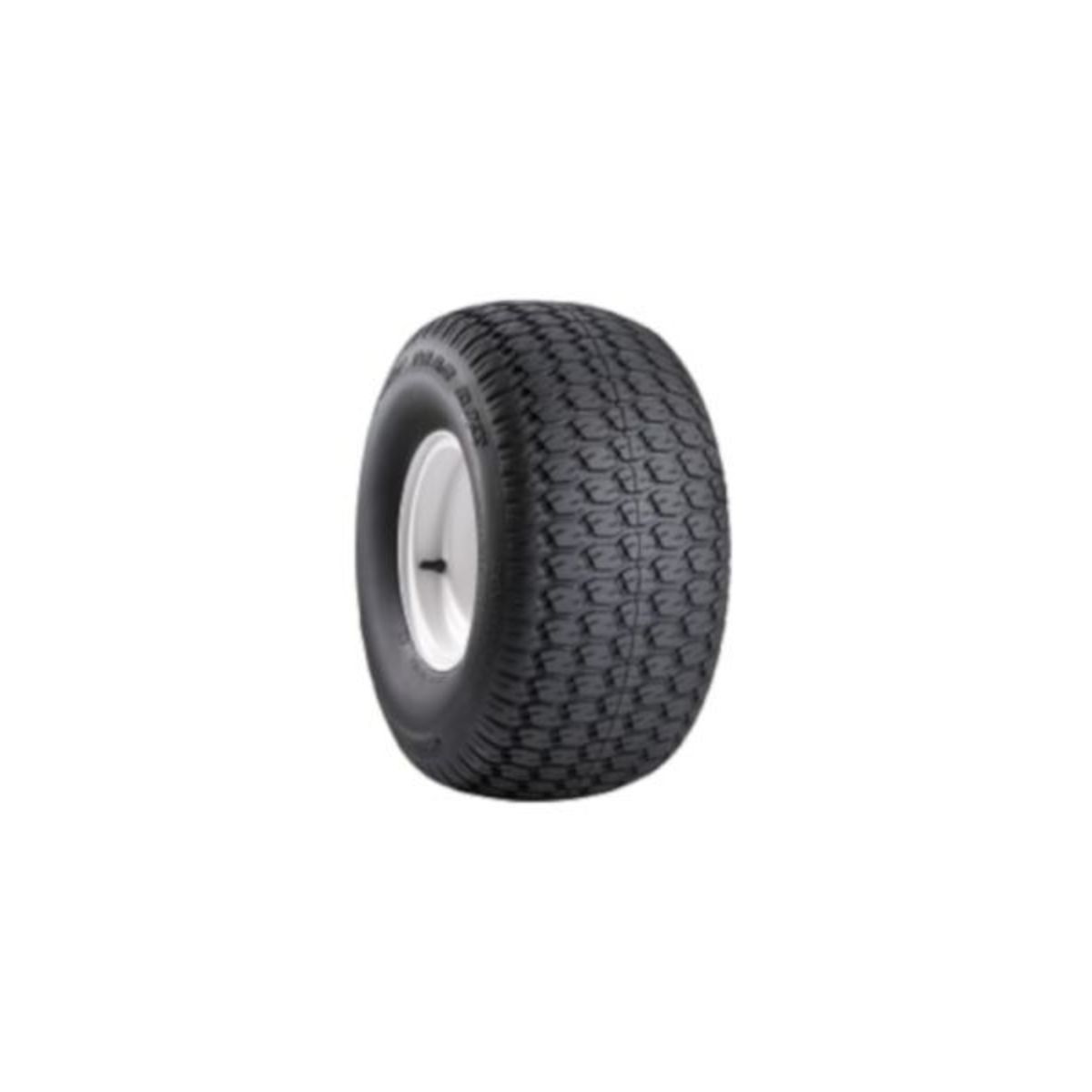 CARLISLE ALL TURF 15x6-6 TL, ATV Reifen