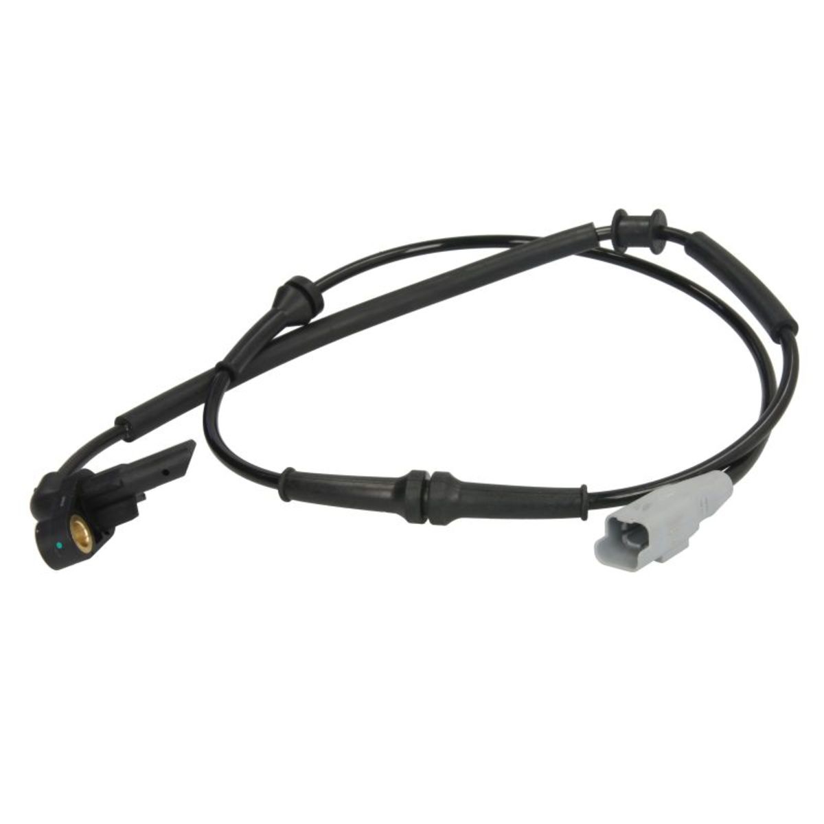 Autlog Sensore, Velocità Ruota As5551