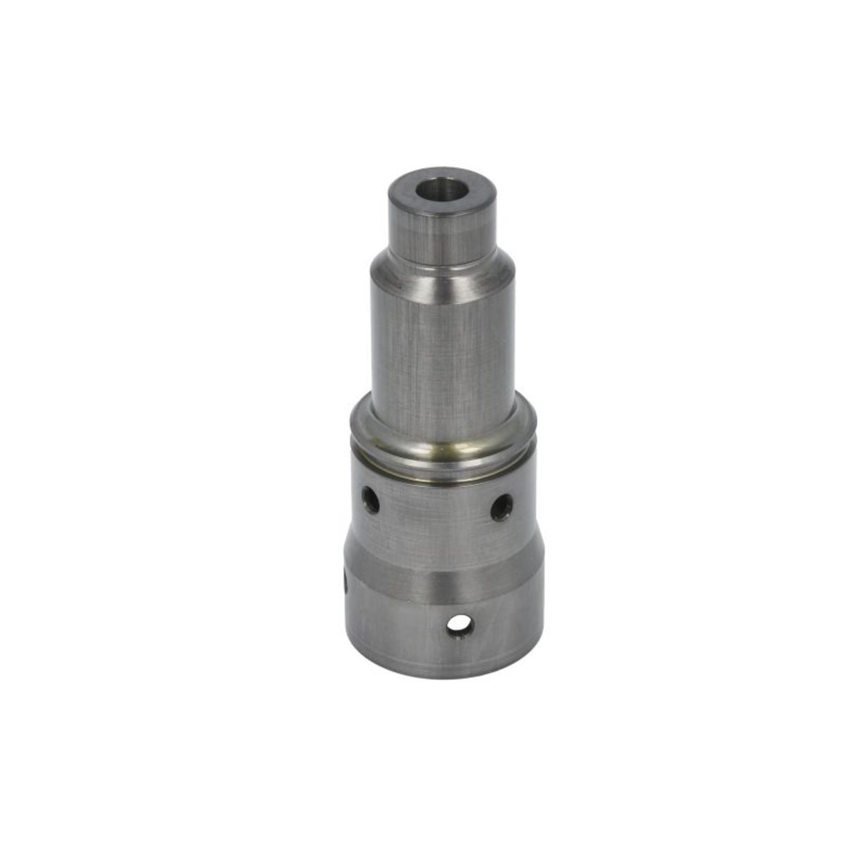 Image of CR Spuitmondcomponenten  7207-0750