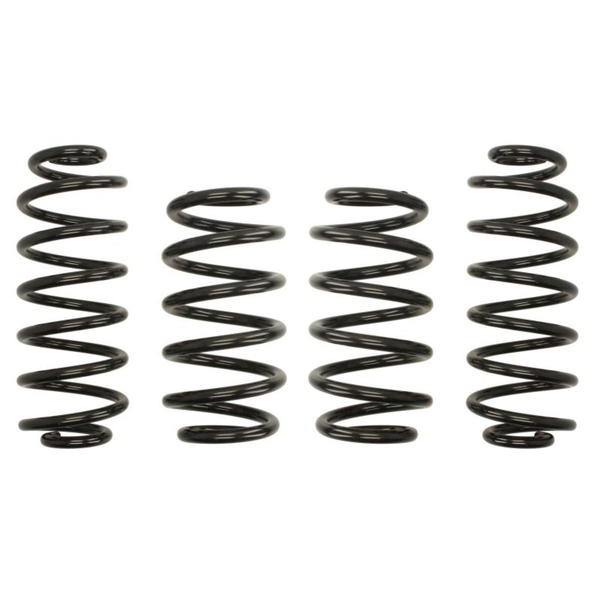 Ophangset, veren Pro-Kit