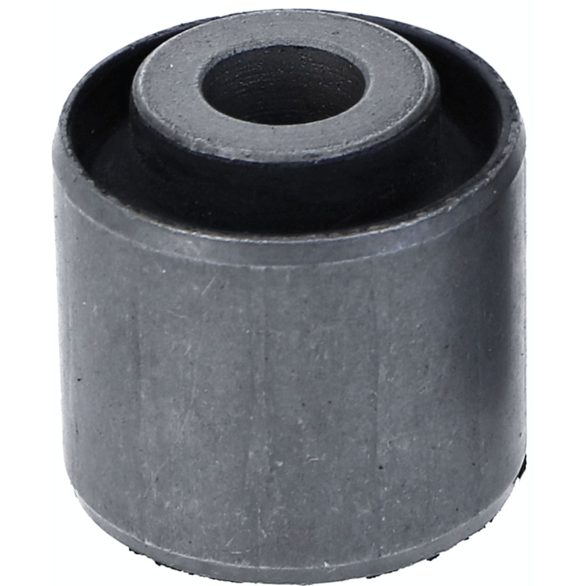 Image of Voorste draagarm silentblock