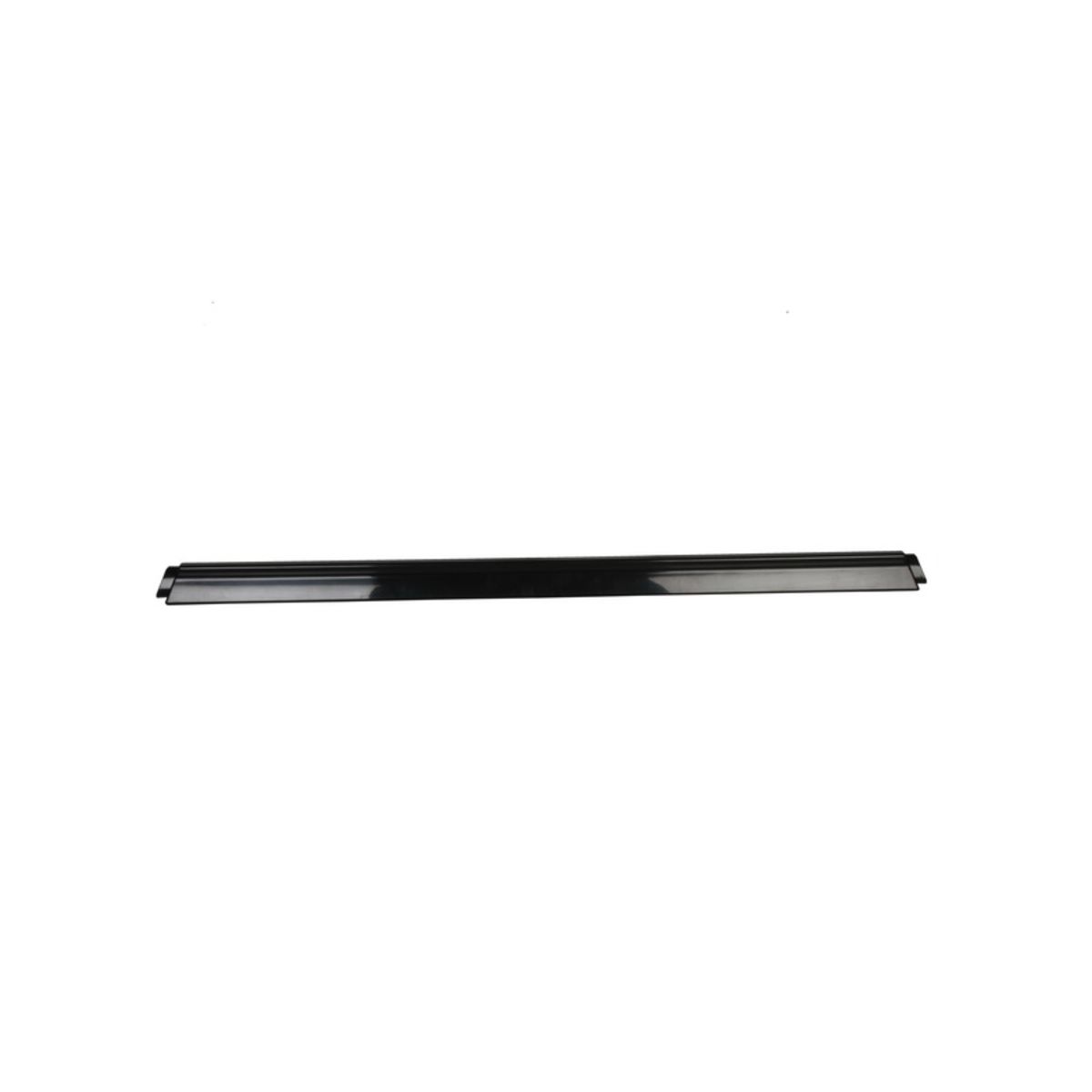 Image of Winddeflector