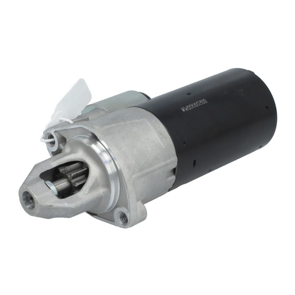 Image of Startmotor / Starter