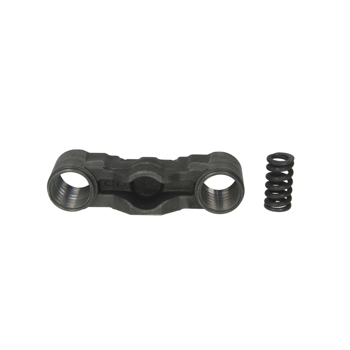Image of Reparatieset, remklauw