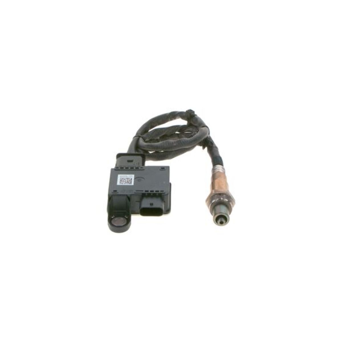 Image of Roetsensor