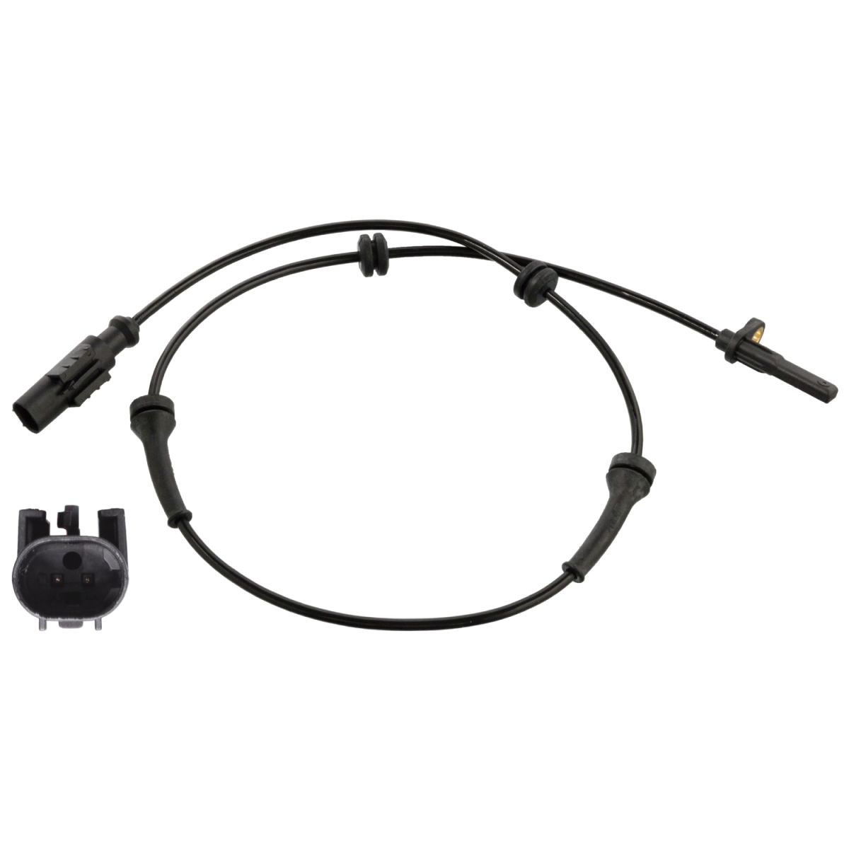 Image of Sensor, wielsnelheid  BILSTEIN