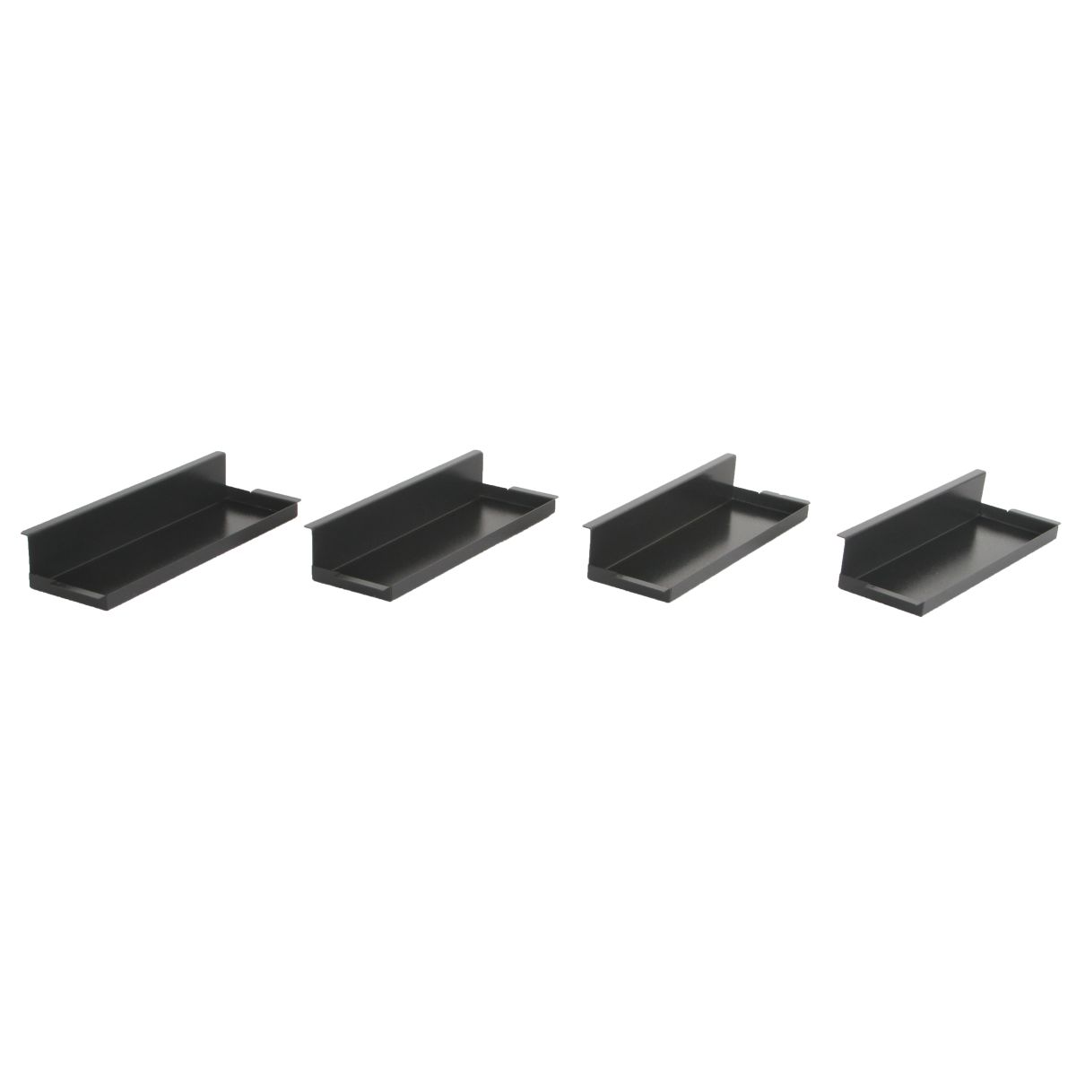 Image of Set van 4 laden voor krik  ZL791210048