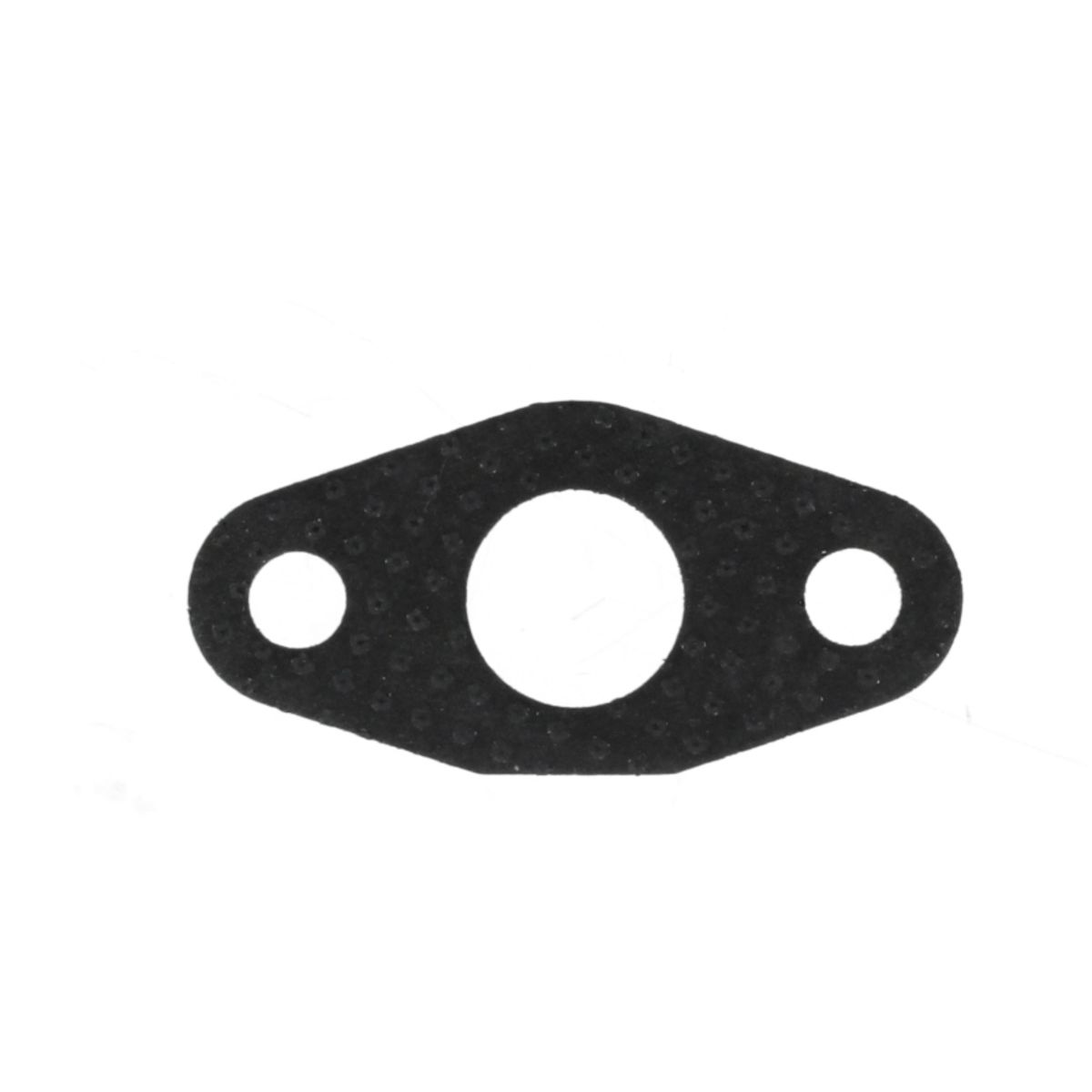 Image of Pakking, turbolader