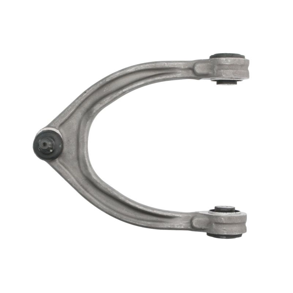 Image of Wielophanging