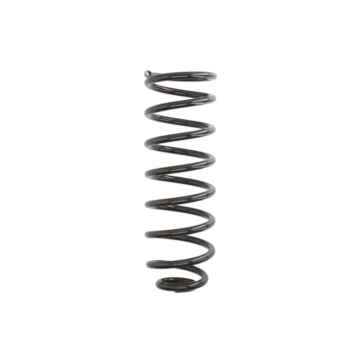 Magnum Technology Molla Del Telaio Sv073
