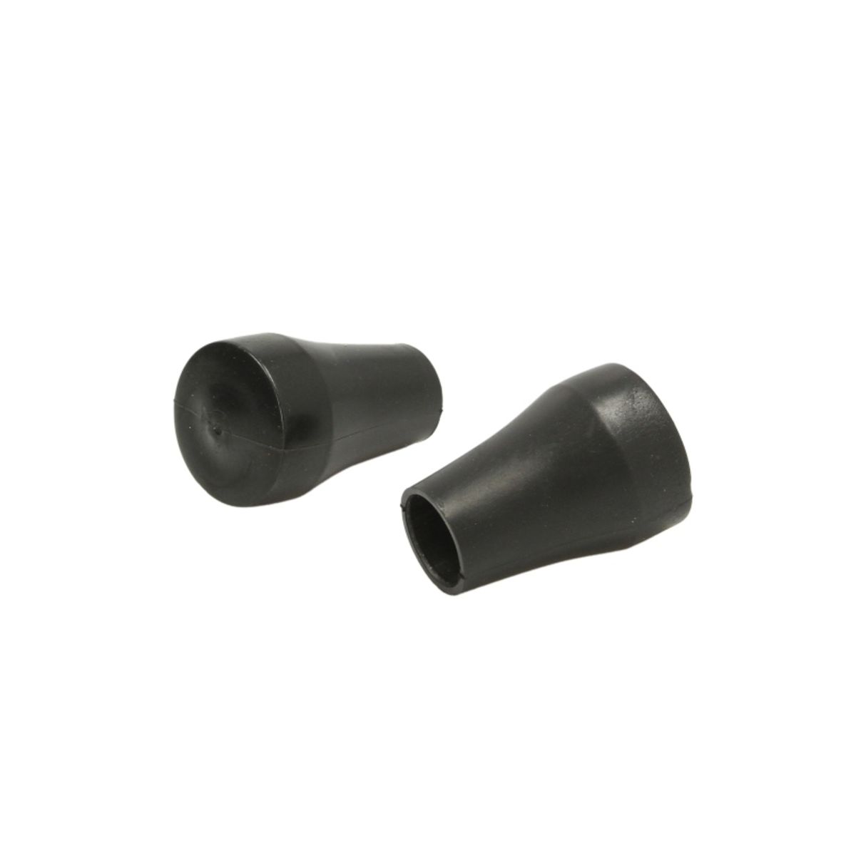 Aufbauteile RMS 12 183 0150