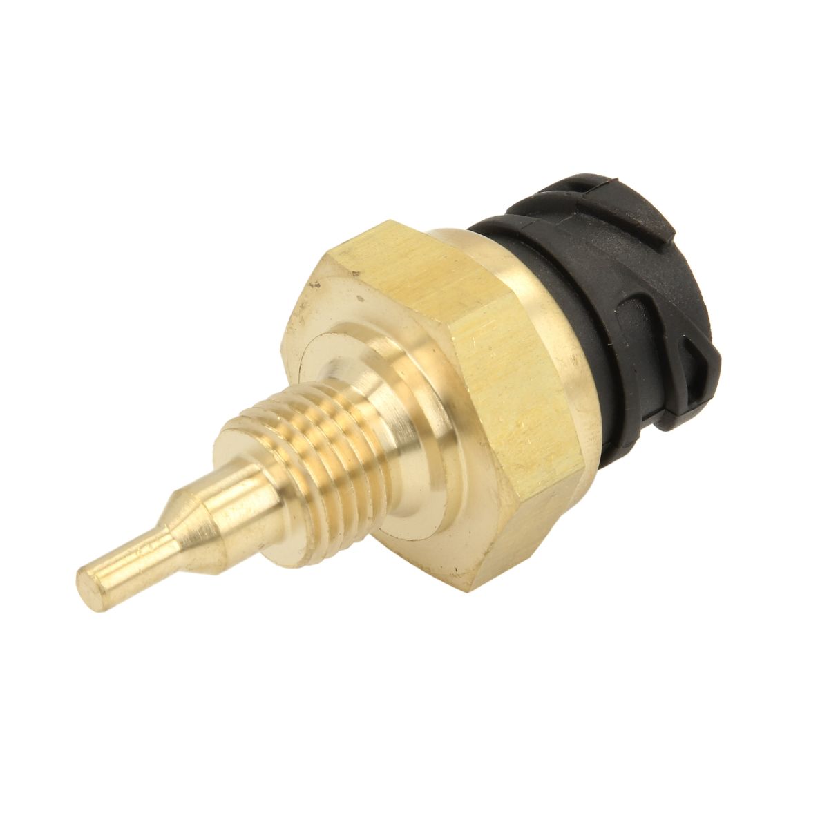 Image of Sensor, koelvloeistoftemperatuur DT