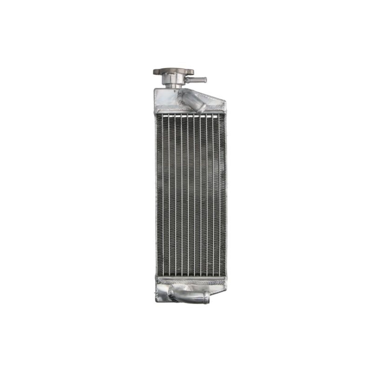 Radiateur, refroidissement moteur 4RIDE RAD-074L