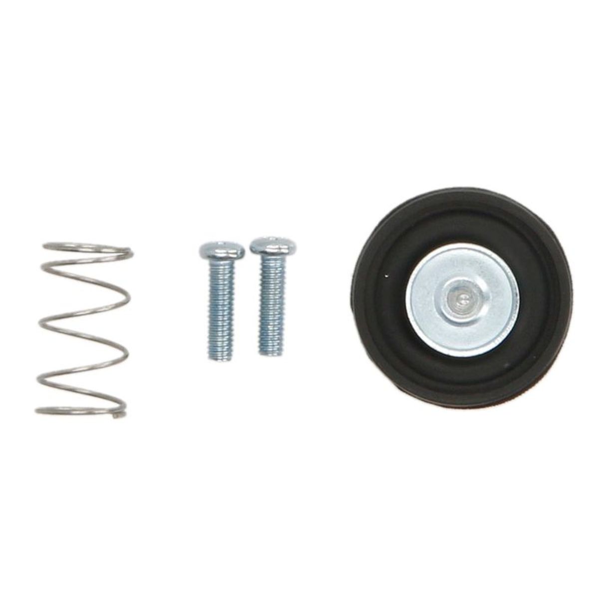 AIR CUT Ventil ALL BALLS AB46-4023